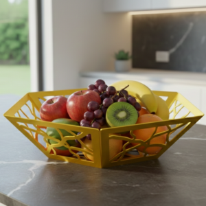 Frutero-Amarillo-Inox