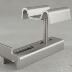 Grapa-rejilla-tipo-T-30x30