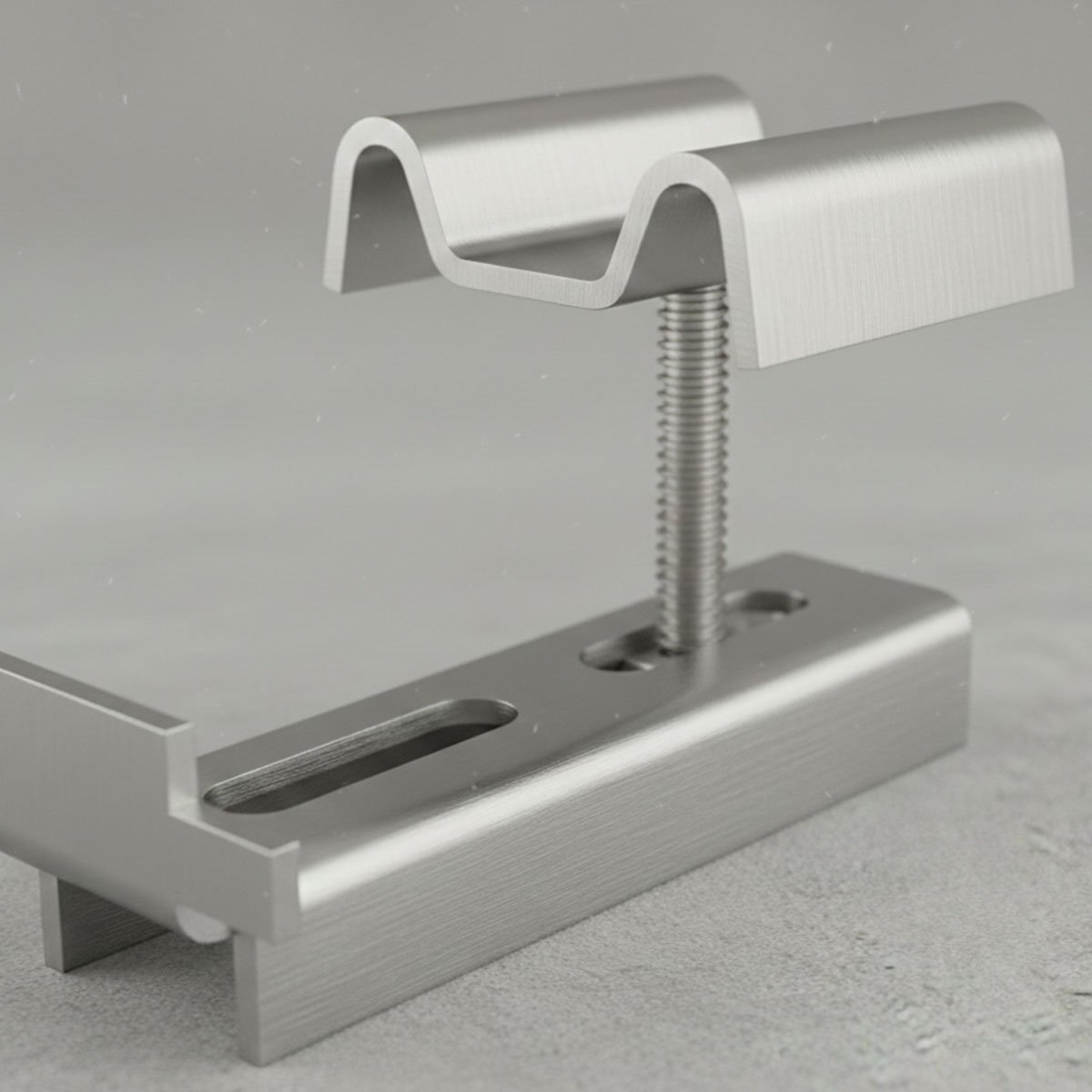 Grapa-rejilla-tipo-T-30x30