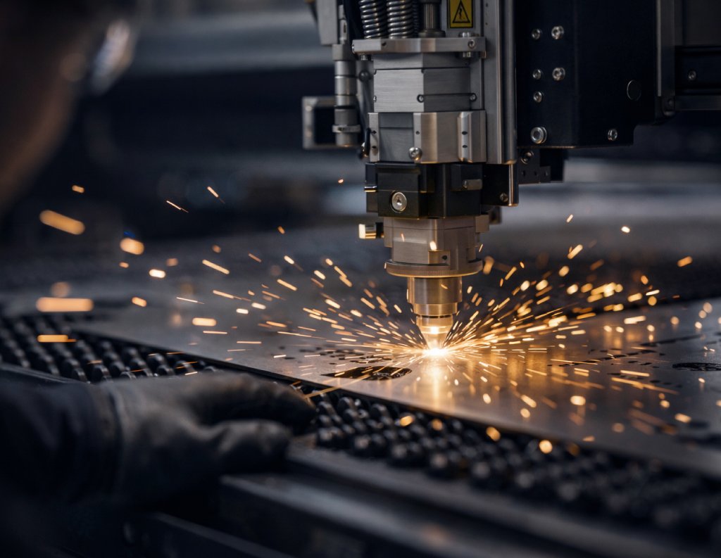 Img-2-corte-laser-pag-principal