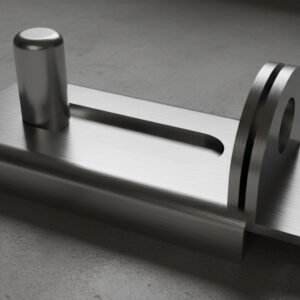 Pasador-fallera-portacandado