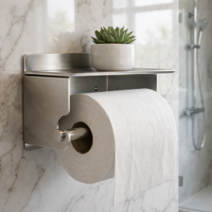 Porta-rollo-de-papel-higienicoV2
