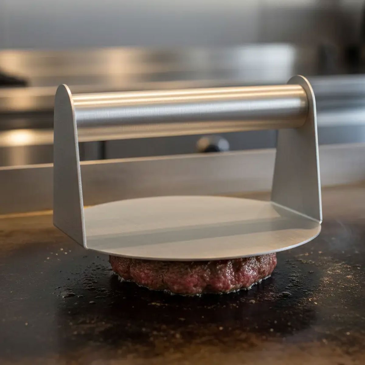 Prensa-Smach-burguer