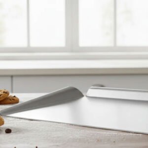 Raspe-espatula-para-cocina