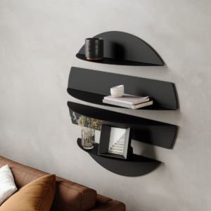 Repisa-Flotante-Neptuno-Negro