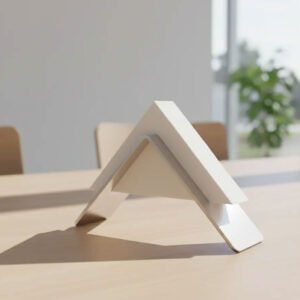 Servilletero-minimalista