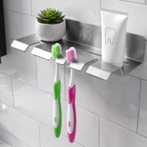 Soporte-para-cepillos-dentales-2