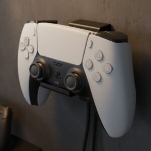 Soporte-para-control-de-consola