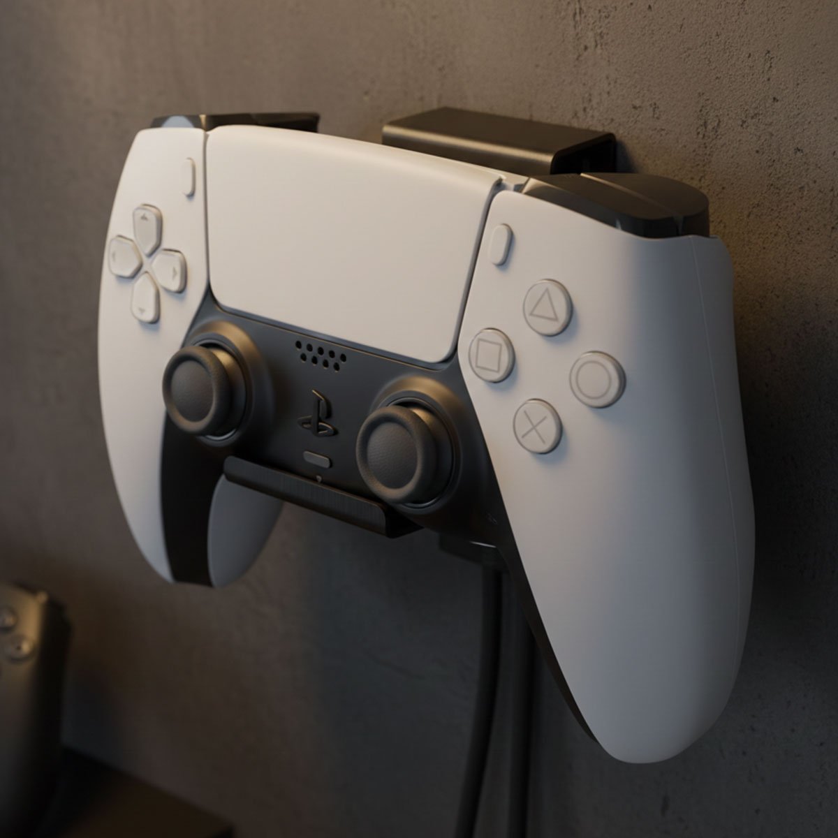 Soporte-para-control-de-consola