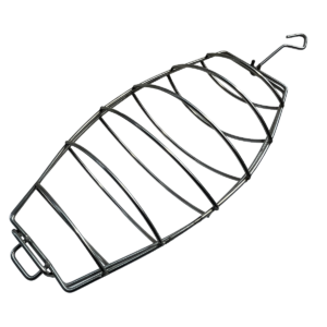 Accesorio-Pez