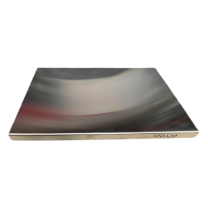 Tabla-de-Picar-Acero-Inox